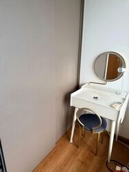 Rivercove Residences (D19), Condominium #596335821